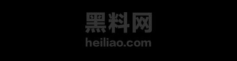 photo20260814123326副本